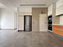 Nouvel 18 (D10), Condominium #629284041